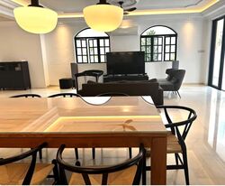 Jalan Ulu Siglap (D15), Semi-Detached #554250861